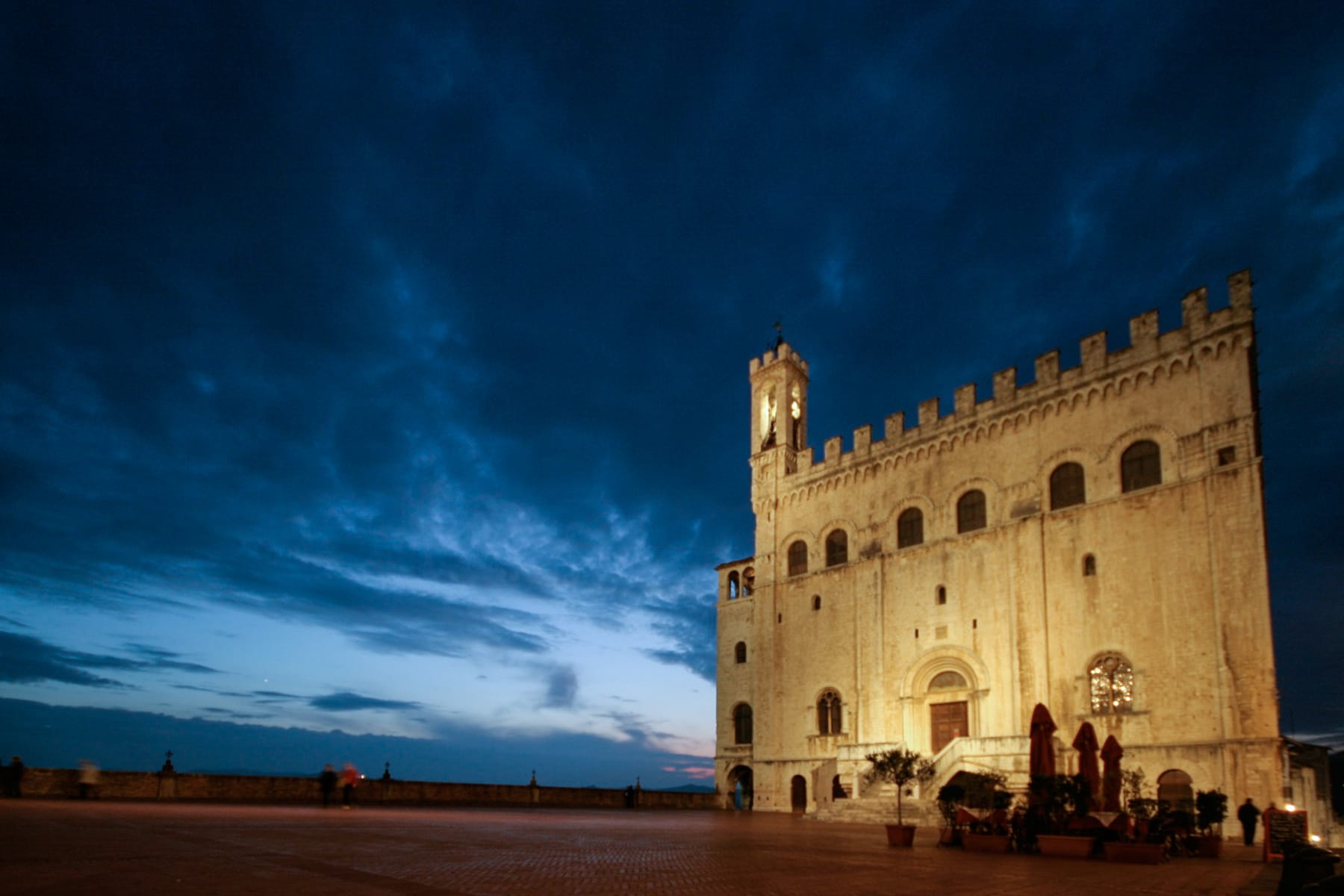 Cortona - Castiglion Fiorentino e dintorni – cosa visitare in Toscana