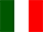 flag-ita